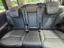 2015 Mercedes-Benz GL-Class