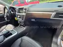 2015 Mercedes-Benz GL-Class
