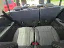 2015 Mercedes-Benz GL-Class
