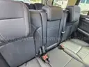 2015 Mercedes-Benz GL-Class