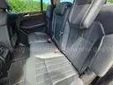 2015 Mercedes-Benz GL-Class