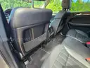 2015 Mercedes-Benz GL-Class