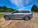 2015 Mercedes-Benz GL-Class