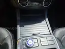 2015 Mercedes-Benz GL-Class