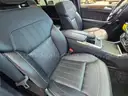 2015 Mercedes-Benz GL-Class