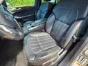 2015 Mercedes-Benz GL-Class