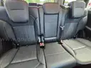 2015 Mercedes-Benz GL-Class