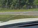 2020 Kia Stinger GT1 AWD