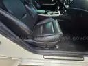 2020 Kia Stinger GT1 AWD