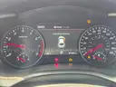 2020 Kia Stinger GT1 AWD