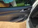 2020 Kia Stinger GT1 AWD