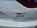 2020 Kia Stinger GT1 AWD