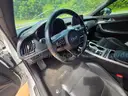 2020 Kia Stinger GT1 AWD