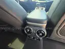 2020 Kia Stinger GT1 AWD