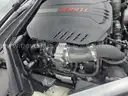 2020 Kia Stinger GT1 AWD