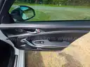 2020 Kia Stinger GT1 AWD