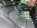 2020 Kia Stinger GT1 AWD
