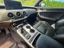 2020 Kia Stinger GT1 AWD