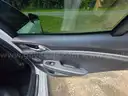 2020 Kia Stinger GT1 AWD