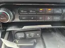 2020 Kia Stinger GT1 AWD