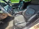 2020 Kia Stinger GT1 AWD