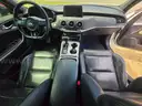 2020 Kia Stinger GT1 AWD