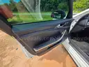 2020 Kia Stinger GT1 AWD