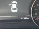 2020 Kia Stinger GT1 AWD