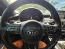 2020 Kia Stinger GT1 AWD