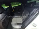 2020 Kia Stinger GT1 AWD