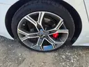 2020 Kia Stinger GT1 AWD