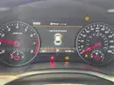 2020 Kia Stinger GT1 AWD