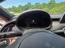 2020 Kia Stinger GT1 AWD