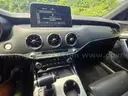 2020 Kia Stinger GT1 AWD