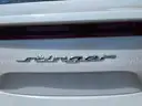 2020 Kia Stinger GT1 AWD