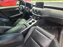 2020 Kia Stinger GT1 AWD
