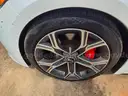 2020 Kia Stinger GT1 AWD