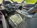 2020 Kia Stinger GT1 AWD