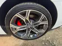 2020 Kia Stinger GT1 AWD