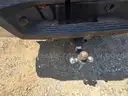 2011 Chevrolet 2500 LTZ Crew Cab 4WD