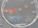 2011 Chevrolet 2500 LTZ Crew Cab 4WD