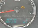 2011 Chevrolet 2500 LTZ Crew Cab 4WD