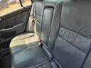2005 Honda Accord V6 EX
