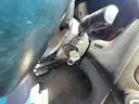 2005 Honda Accord V6 EX