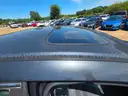 2005 Honda Accord V6 EX