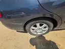 2005 Honda Accord V6 EX