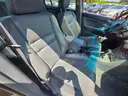 2005 Honda Accord V6 EX