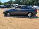 2005 Honda Accord V6 EX