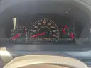 2005 Honda Accord V6 EX