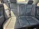 2005 Honda Accord V6 EX